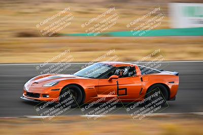 media/Dec-14-2024-Speed Ventures (Sat) [[9e1eaa7b20]]/Purple/Turn 1/